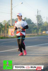 BIB: 3123, 2019
                            <button type="button" onclick="openModal(6573096)" class="btn btn-primary btn-sm float-right btn-popup" data-toggle="modal" data-target=".modal-high-quality">
                        <i class="fas fa-shopping-cart"></i> Add to Cart
                    </button>
                                            <button type="button" onclick="isThisMe(6573096, true)" class="btn btn-success btn-sm float-right btn-popup btn-isme hidden" data-toggle="tooltip" data-placement="bottom" title="นี่คือรูปของคุณใช่ไหม คลิกที่นี่เพื่อเอาเข้าอัลบั้ม">
                        <i class="fas fa-plus"></i> Add to album
                    </button>
                    <button type="button" onclick="isThisMe(6573096, false)" class="btn btn-warning btn-sm float-right btn-popup btn-isnotme hidden">
                        <i class="fas fa-ban"></i> Remove from album
                    </button>