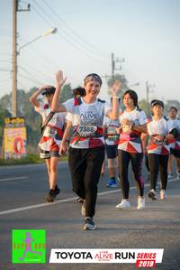 BIB: 7388, 2019
                            <button type="button" onclick="openModal(6566563)" class="btn btn-primary btn-sm float-right btn-popup" data-toggle="modal" data-target=".modal-high-quality">
                        <i class="fas fa-shopping-cart"></i> Add to Cart
                    </button>
                                            <button type="button" onclick="isThisMe(6566563, true)" class="btn btn-success btn-sm float-right btn-popup btn-isme hidden" data-toggle="tooltip" data-placement="bottom" title="นี่คือรูปของคุณใช่ไหม คลิกที่นี่เพื่อเอาเข้าอัลบั้ม">
                        <i class="fas fa-plus"></i> Add to album
                    </button>
                    <button type="button" onclick="isThisMe(6566563, false)" class="btn btn-warning btn-sm float-right btn-popup btn-isnotme hidden">
                        <i class="fas fa-ban"></i> Remove from album
                    </button>