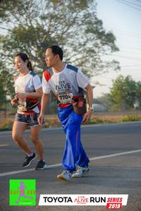 BIB: 7704, 574, 2019
                            <button type="button" onclick="openModal(6573118)" class="btn btn-primary btn-sm float-right btn-popup" data-toggle="modal" data-target=".modal-high-quality">
                        <i class="fas fa-shopping-cart"></i> Add to Cart
                    </button>
                                            <button type="button" onclick="isThisMe(6573118, true)" class="btn btn-success btn-sm float-right btn-popup btn-isme hidden" data-toggle="tooltip" data-placement="bottom" title="นี่คือรูปของคุณใช่ไหม คลิกที่นี่เพื่อเอาเข้าอัลบั้ม">
                        <i class="fas fa-plus"></i> Add to album
                    </button>
                    <button type="button" onclick="isThisMe(6573118, false)" class="btn btn-warning btn-sm float-right btn-popup btn-isnotme hidden">
                        <i class="fas fa-ban"></i> Remove from album
                    </button>