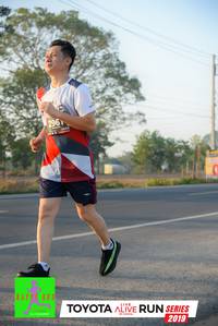 BIB: 296, 2019
                            <button type="button" onclick="openModal(6573275)" class="btn btn-primary btn-sm float-right btn-popup" data-toggle="modal" data-target=".modal-high-quality">
                        <i class="fas fa-shopping-cart"></i> Add to Cart
                    </button>
                                            <button type="button" onclick="isThisMe(6573275, true)" class="btn btn-success btn-sm float-right btn-popup btn-isme hidden" data-toggle="tooltip" data-placement="bottom" title="นี่คือรูปของคุณใช่ไหม คลิกที่นี่เพื่อเอาเข้าอัลบั้ม">
                        <i class="fas fa-plus"></i> Add to album
                    </button>
                    <button type="button" onclick="isThisMe(6573275, false)" class="btn btn-warning btn-sm float-right btn-popup btn-isnotme hidden">
                        <i class="fas fa-ban"></i> Remove from album
                    </button>