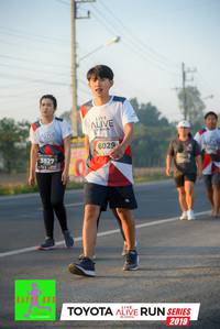 BIB: 6029, 3827, 2019
                            <button type="button" onclick="openModal(6567864)" class="btn btn-primary btn-sm float-right btn-popup" data-toggle="modal" data-target=".modal-high-quality">
                        <i class="fas fa-shopping-cart"></i> Add to Cart
                    </button>
                                            <button type="button" onclick="isThisMe(6567864, true)" class="btn btn-success btn-sm float-right btn-popup btn-isme hidden" data-toggle="tooltip" data-placement="bottom" title="นี่คือรูปของคุณใช่ไหม คลิกที่นี่เพื่อเอาเข้าอัลบั้ม">
                        <i class="fas fa-plus"></i> Add to album
                    </button>
                    <button type="button" onclick="isThisMe(6567864, false)" class="btn btn-warning btn-sm float-right btn-popup btn-isnotme hidden">
                        <i class="fas fa-ban"></i> Remove from album
                    </button>