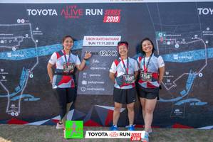 BIB: 2019, 17112019, 128, 203, 2165, 3607
                            <button type="button" onclick="openModal(6567544)" class="btn btn-primary btn-sm float-right btn-popup" data-toggle="modal" data-target=".modal-high-quality">
                        <i class="fas fa-shopping-cart"></i> Add to Cart
                    </button>
                                            <button type="button" onclick="isThisMe(6567544, true)" class="btn btn-success btn-sm float-right btn-popup btn-isme hidden" data-toggle="tooltip" data-placement="bottom" title="นี่คือรูปของคุณใช่ไหม คลิกที่นี่เพื่อเอาเข้าอัลบั้ม">
                        <i class="fas fa-plus"></i> Add to album
                    </button>
                    <button type="button" onclick="isThisMe(6567544, false)" class="btn btn-warning btn-sm float-right btn-popup btn-isnotme hidden">
                        <i class="fas fa-ban"></i> Remove from album
                    </button>