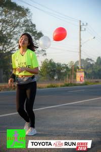 BIB: 2019
                            <button type="button" onclick="openModal(6568201)" class="btn btn-primary btn-sm float-right btn-popup" data-toggle="modal" data-target=".modal-high-quality">
                        <i class="fas fa-shopping-cart"></i> Add to Cart
                    </button>
                                            <button type="button" onclick="isThisMe(6568201, true)" class="btn btn-success btn-sm float-right btn-popup btn-isme hidden" data-toggle="tooltip" data-placement="bottom" title="นี่คือรูปของคุณใช่ไหม คลิกที่นี่เพื่อเอาเข้าอัลบั้ม">
                        <i class="fas fa-plus"></i> Add to album
                    </button>
                    <button type="button" onclick="isThisMe(6568201, false)" class="btn btn-warning btn-sm float-right btn-popup btn-isnotme hidden">
                        <i class="fas fa-ban"></i> Remove from album
                    </button>