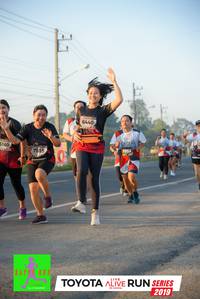 BIB: 6440, 160, 7515, 2952, 2019
                            <button type="button" onclick="openModal(6568342)" class="btn btn-primary btn-sm float-right btn-popup" data-toggle="modal" data-target=".modal-high-quality">
                        <i class="fas fa-shopping-cart"></i> Add to Cart
                    </button>
                                            <button type="button" onclick="isThisMe(6568342, true)" class="btn btn-success btn-sm float-right btn-popup btn-isme hidden" data-toggle="tooltip" data-placement="bottom" title="นี่คือรูปของคุณใช่ไหม คลิกที่นี่เพื่อเอาเข้าอัลบั้ม">
                        <i class="fas fa-plus"></i> Add to album
                    </button>
                    <button type="button" onclick="isThisMe(6568342, false)" class="btn btn-warning btn-sm float-right btn-popup btn-isnotme hidden">
                        <i class="fas fa-ban"></i> Remove from album
                    </button>