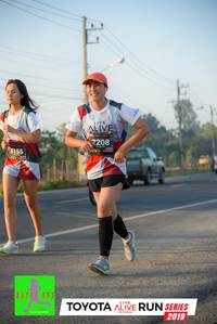 BIB: 2208, 3155, 2019
                            <button type="button" onclick="openModal(6567317)" class="btn btn-primary btn-sm float-right btn-popup" data-toggle="modal" data-target=".modal-high-quality">
                        <i class="fas fa-shopping-cart"></i> Add to Cart
                    </button>
                                            <button type="button" onclick="isThisMe(6567317, true)" class="btn btn-success btn-sm float-right btn-popup btn-isme hidden" data-toggle="tooltip" data-placement="bottom" title="นี่คือรูปของคุณใช่ไหม คลิกที่นี่เพื่อเอาเข้าอัลบั้ม">
                        <i class="fas fa-plus"></i> Add to album
                    </button>
                    <button type="button" onclick="isThisMe(6567317, false)" class="btn btn-warning btn-sm float-right btn-popup btn-isnotme hidden">
                        <i class="fas fa-ban"></i> Remove from album
                    </button>