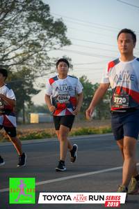 BIB: 6244, 3720, 2019
                            <button type="button" onclick="openModal(6566687)" class="btn btn-primary btn-sm float-right btn-popup" data-toggle="modal" data-target=".modal-high-quality">
                        <i class="fas fa-shopping-cart"></i> Add to Cart
                    </button>
                                            <button type="button" onclick="isThisMe(6566687, true)" class="btn btn-success btn-sm float-right btn-popup btn-isme hidden" data-toggle="tooltip" data-placement="bottom" title="นี่คือรูปของคุณใช่ไหม คลิกที่นี่เพื่อเอาเข้าอัลบั้ม">
                        <i class="fas fa-plus"></i> Add to album
                    </button>
                    <button type="button" onclick="isThisMe(6566687, false)" class="btn btn-warning btn-sm float-right btn-popup btn-isnotme hidden">
                        <i class="fas fa-ban"></i> Remove from album
                    </button>