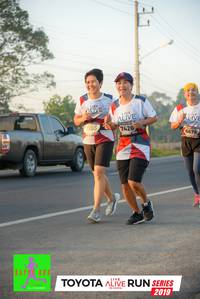 BIB: 285, 7426, 6678, 2019
                            <button type="button" onclick="openModal(6572768)" class="btn btn-primary btn-sm float-right btn-popup" data-toggle="modal" data-target=".modal-high-quality">
                        <i class="fas fa-shopping-cart"></i> Add to Cart
                    </button>
                                            <button type="button" onclick="isThisMe(6572768, true)" class="btn btn-success btn-sm float-right btn-popup btn-isme hidden" data-toggle="tooltip" data-placement="bottom" title="นี่คือรูปของคุณใช่ไหม คลิกที่นี่เพื่อเอาเข้าอัลบั้ม">
                        <i class="fas fa-plus"></i> Add to album
                    </button>
                    <button type="button" onclick="isThisMe(6572768, false)" class="btn btn-warning btn-sm float-right btn-popup btn-isnotme hidden">
                        <i class="fas fa-ban"></i> Remove from album
                    </button>