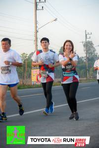 BIB: 220, 6518, 7701, 2019
                            <button type="button" onclick="openModal(6543557)" class="btn btn-primary btn-sm float-right btn-popup" data-toggle="modal" data-target=".modal-high-quality">
                        <i class="fas fa-shopping-cart"></i> Add to Cart
                    </button>
                                            <button type="button" onclick="isThisMe(6543557, true)" class="btn btn-success btn-sm float-right btn-popup btn-isme hidden" data-toggle="tooltip" data-placement="bottom" title="นี่คือรูปของคุณใช่ไหม คลิกที่นี่เพื่อเอาเข้าอัลบั้ม">
                        <i class="fas fa-plus"></i> Add to album
                    </button>
                    <button type="button" onclick="isThisMe(6543557, false)" class="btn btn-warning btn-sm float-right btn-popup btn-isnotme hidden">
                        <i class="fas fa-ban"></i> Remove from album
                    </button>