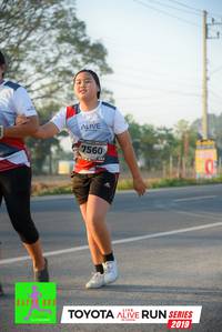 BIB: 7560, 2019
                            <button type="button" onclick="openModal(6566733)" class="btn btn-primary btn-sm float-right btn-popup" data-toggle="modal" data-target=".modal-high-quality">
                        <i class="fas fa-shopping-cart"></i> Add to Cart
                    </button>
                                            <button type="button" onclick="isThisMe(6566733, true)" class="btn btn-success btn-sm float-right btn-popup btn-isme hidden" data-toggle="tooltip" data-placement="bottom" title="นี่คือรูปของคุณใช่ไหม คลิกที่นี่เพื่อเอาเข้าอัลบั้ม">
                        <i class="fas fa-plus"></i> Add to album
                    </button>
                    <button type="button" onclick="isThisMe(6566733, false)" class="btn btn-warning btn-sm float-right btn-popup btn-isnotme hidden">
                        <i class="fas fa-ban"></i> Remove from album
                    </button>