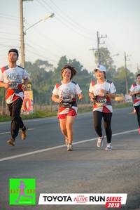 BIB: 5127, 6429, 6344, 2019
                            <button type="button" onclick="openModal(6572666)" class="btn btn-primary btn-sm float-right btn-popup" data-toggle="modal" data-target=".modal-high-quality">
                        <i class="fas fa-shopping-cart"></i> Add to Cart
                    </button>
                                            <button type="button" onclick="isThisMe(6572666, true)" class="btn btn-success btn-sm float-right btn-popup btn-isme hidden" data-toggle="tooltip" data-placement="bottom" title="นี่คือรูปของคุณใช่ไหม คลิกที่นี่เพื่อเอาเข้าอัลบั้ม">
                        <i class="fas fa-plus"></i> Add to album
                    </button>
                    <button type="button" onclick="isThisMe(6572666, false)" class="btn btn-warning btn-sm float-right btn-popup btn-isnotme hidden">
                        <i class="fas fa-ban"></i> Remove from album
                    </button>