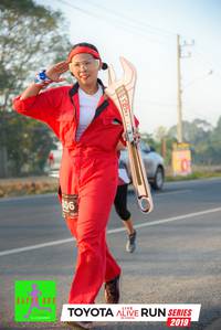 BIB: 806, 2019
                            <button type="button" onclick="openModal(6567764)" class="btn btn-primary btn-sm float-right btn-popup" data-toggle="modal" data-target=".modal-high-quality">
                        <i class="fas fa-shopping-cart"></i> Add to Cart
                    </button>
                                            <button type="button" onclick="isThisMe(6567764, true)" class="btn btn-success btn-sm float-right btn-popup btn-isme hidden" data-toggle="tooltip" data-placement="bottom" title="นี่คือรูปของคุณใช่ไหม คลิกที่นี่เพื่อเอาเข้าอัลบั้ม">
                        <i class="fas fa-plus"></i> Add to album
                    </button>
                    <button type="button" onclick="isThisMe(6567764, false)" class="btn btn-warning btn-sm float-right btn-popup btn-isnotme hidden">
                        <i class="fas fa-ban"></i> Remove from album
                    </button>