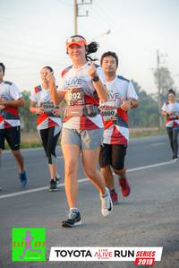 BIB: 2202, 898, 6980, 2019
                            <button type="button" onclick="openModal(6571644)" class="btn btn-primary btn-sm float-right btn-popup" data-toggle="modal" data-target=".modal-high-quality">
                        <i class="fas fa-shopping-cart"></i> Add to Cart
                    </button>
                                            <button type="button" onclick="isThisMe(6571644, true)" class="btn btn-success btn-sm float-right btn-popup btn-isme hidden" data-toggle="tooltip" data-placement="bottom" title="นี่คือรูปของคุณใช่ไหม คลิกที่นี่เพื่อเอาเข้าอัลบั้ม">
                        <i class="fas fa-plus"></i> Add to album
                    </button>
                    <button type="button" onclick="isThisMe(6571644, false)" class="btn btn-warning btn-sm float-right btn-popup btn-isnotme hidden">
                        <i class="fas fa-ban"></i> Remove from album
                    </button>