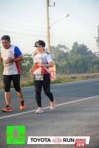 BIB: 685, 3160, 2019
                            <button type="button" onclick="openModal(6566372)" class="btn btn-primary btn-sm float-right btn-popup" data-toggle="modal" data-target=".modal-high-quality">
                        <i class="fas fa-shopping-cart"></i> Add to Cart
                    </button>
                                            <button type="button" onclick="isThisMe(6566372, true)" class="btn btn-success btn-sm float-right btn-popup btn-isme hidden" data-toggle="tooltip" data-placement="bottom" title="นี่คือรูปของคุณใช่ไหม คลิกที่นี่เพื่อเอาเข้าอัลบั้ม">
                        <i class="fas fa-plus"></i> Add to album
                    </button>
                    <button type="button" onclick="isThisMe(6566372, false)" class="btn btn-warning btn-sm float-right btn-popup btn-isnotme hidden">
                        <i class="fas fa-ban"></i> Remove from album
                    </button>