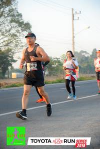 BIB: 669, 429, 2019
                            <button type="button" onclick="openModal(6571770)" class="btn btn-primary btn-sm float-right btn-popup" data-toggle="modal" data-target=".modal-high-quality">
                        <i class="fas fa-shopping-cart"></i> Add to Cart
                    </button>
                                            <button type="button" onclick="isThisMe(6571770, true)" class="btn btn-success btn-sm float-right btn-popup btn-isme hidden" data-toggle="tooltip" data-placement="bottom" title="นี่คือรูปของคุณใช่ไหม คลิกที่นี่เพื่อเอาเข้าอัลบั้ม">
                        <i class="fas fa-plus"></i> Add to album
                    </button>
                    <button type="button" onclick="isThisMe(6571770, false)" class="btn btn-warning btn-sm float-right btn-popup btn-isnotme hidden">
                        <i class="fas fa-ban"></i> Remove from album
                    </button>