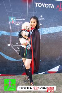 BIB: 2019
                            <button type="button" onclick="openModal(6567418)" class="btn btn-primary btn-sm float-right btn-popup" data-toggle="modal" data-target=".modal-high-quality">
                        <i class="fas fa-shopping-cart"></i> Add to Cart
                    </button>
                                            <button type="button" onclick="isThisMe(6567418, true)" class="btn btn-success btn-sm float-right btn-popup btn-isme hidden" data-toggle="tooltip" data-placement="bottom" title="นี่คือรูปของคุณใช่ไหม คลิกที่นี่เพื่อเอาเข้าอัลบั้ม">
                        <i class="fas fa-plus"></i> Add to album
                    </button>
                    <button type="button" onclick="isThisMe(6567418, false)" class="btn btn-warning btn-sm float-right btn-popup btn-isnotme hidden">
                        <i class="fas fa-ban"></i> Remove from album
                    </button>