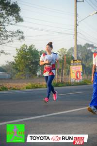 BIB: 7480, 2019
                            <button type="button" onclick="openModal(6573106)" class="btn btn-primary btn-sm float-right btn-popup" data-toggle="modal" data-target=".modal-high-quality">
                        <i class="fas fa-shopping-cart"></i> Add to Cart
                    </button>
                                            <button type="button" onclick="isThisMe(6573106, true)" class="btn btn-success btn-sm float-right btn-popup btn-isme hidden" data-toggle="tooltip" data-placement="bottom" title="นี่คือรูปของคุณใช่ไหม คลิกที่นี่เพื่อเอาเข้าอัลบั้ม">
                        <i class="fas fa-plus"></i> Add to album
                    </button>
                    <button type="button" onclick="isThisMe(6573106, false)" class="btn btn-warning btn-sm float-right btn-popup btn-isnotme hidden">
                        <i class="fas fa-ban"></i> Remove from album
                    </button>