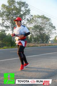 BIB: 2019
                            <button type="button" onclick="openModal(6567748)" class="btn btn-primary btn-sm float-right btn-popup" data-toggle="modal" data-target=".modal-high-quality">
                        <i class="fas fa-shopping-cart"></i> Add to Cart
                    </button>
                                            <button type="button" onclick="isThisMe(6567748, true)" class="btn btn-success btn-sm float-right btn-popup btn-isme hidden" data-toggle="tooltip" data-placement="bottom" title="นี่คือรูปของคุณใช่ไหม คลิกที่นี่เพื่อเอาเข้าอัลบั้ม">
                        <i class="fas fa-plus"></i> Add to album
                    </button>
                    <button type="button" onclick="isThisMe(6567748, false)" class="btn btn-warning btn-sm float-right btn-popup btn-isnotme hidden">
                        <i class="fas fa-ban"></i> Remove from album
                    </button>