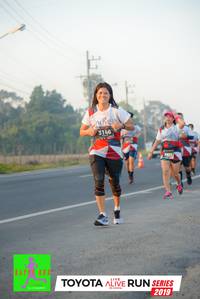 BIB: 3146, 3893, 2019
                            <button type="button" onclick="openModal(6565913)" class="btn btn-primary btn-sm float-right btn-popup" data-toggle="modal" data-target=".modal-high-quality">
                        <i class="fas fa-shopping-cart"></i> Add to Cart
                    </button>
                                            <button type="button" onclick="isThisMe(6565913, true)" class="btn btn-success btn-sm float-right btn-popup btn-isme hidden" data-toggle="tooltip" data-placement="bottom" title="นี่คือรูปของคุณใช่ไหม คลิกที่นี่เพื่อเอาเข้าอัลบั้ม">
                        <i class="fas fa-plus"></i> Add to album
                    </button>
                    <button type="button" onclick="isThisMe(6565913, false)" class="btn btn-warning btn-sm float-right btn-popup btn-isnotme hidden">
                        <i class="fas fa-ban"></i> Remove from album
                    </button>