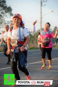 BIB: 6078, 7351, 2019
                            <button type="button" onclick="openModal(6566627)" class="btn btn-primary btn-sm float-right btn-popup" data-toggle="modal" data-target=".modal-high-quality">
                        <i class="fas fa-shopping-cart"></i> Add to Cart
                    </button>
                                            <button type="button" onclick="isThisMe(6566627, true)" class="btn btn-success btn-sm float-right btn-popup btn-isme hidden" data-toggle="tooltip" data-placement="bottom" title="นี่คือรูปของคุณใช่ไหม คลิกที่นี่เพื่อเอาเข้าอัลบั้ม">
                        <i class="fas fa-plus"></i> Add to album
                    </button>
                    <button type="button" onclick="isThisMe(6566627, false)" class="btn btn-warning btn-sm float-right btn-popup btn-isnotme hidden">
                        <i class="fas fa-ban"></i> Remove from album
                    </button>