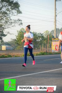 BIB: 7430, 2019
                            <button type="button" onclick="openModal(6573108)" class="btn btn-primary btn-sm float-right btn-popup" data-toggle="modal" data-target=".modal-high-quality">
                        <i class="fas fa-shopping-cart"></i> Add to Cart
                    </button>
                                            <button type="button" onclick="isThisMe(6573108, true)" class="btn btn-success btn-sm float-right btn-popup btn-isme hidden" data-toggle="tooltip" data-placement="bottom" title="นี่คือรูปของคุณใช่ไหม คลิกที่นี่เพื่อเอาเข้าอัลบั้ม">
                        <i class="fas fa-plus"></i> Add to album
                    </button>
                    <button type="button" onclick="isThisMe(6573108, false)" class="btn btn-warning btn-sm float-right btn-popup btn-isnotme hidden">
                        <i class="fas fa-ban"></i> Remove from album
                    </button>