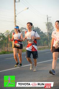 BIB: 6854, 3882, 2019
                            <button type="button" onclick="openModal(6566039)" class="btn btn-primary btn-sm float-right btn-popup" data-toggle="modal" data-target=".modal-high-quality">
                        <i class="fas fa-shopping-cart"></i> Add to Cart
                    </button>
                                            <button type="button" onclick="isThisMe(6566039, true)" class="btn btn-success btn-sm float-right btn-popup btn-isme hidden" data-toggle="tooltip" data-placement="bottom" title="นี่คือรูปของคุณใช่ไหม คลิกที่นี่เพื่อเอาเข้าอัลบั้ม">
                        <i class="fas fa-plus"></i> Add to album
                    </button>
                    <button type="button" onclick="isThisMe(6566039, false)" class="btn btn-warning btn-sm float-right btn-popup btn-isnotme hidden">
                        <i class="fas fa-ban"></i> Remove from album
                    </button>