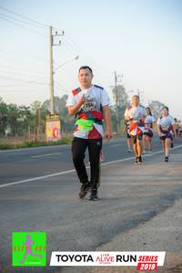 BIB: 754, 2019
                            <button type="button" onclick="openModal(6566467)" class="btn btn-primary btn-sm float-right btn-popup" data-toggle="modal" data-target=".modal-high-quality">
                        <i class="fas fa-shopping-cart"></i> Add to Cart
                    </button>
                                            <button type="button" onclick="isThisMe(6566467, true)" class="btn btn-success btn-sm float-right btn-popup btn-isme hidden" data-toggle="tooltip" data-placement="bottom" title="นี่คือรูปของคุณใช่ไหม คลิกที่นี่เพื่อเอาเข้าอัลบั้ม">
                        <i class="fas fa-plus"></i> Add to album
                    </button>
                    <button type="button" onclick="isThisMe(6566467, false)" class="btn btn-warning btn-sm float-right btn-popup btn-isnotme hidden">
                        <i class="fas fa-ban"></i> Remove from album
                    </button>