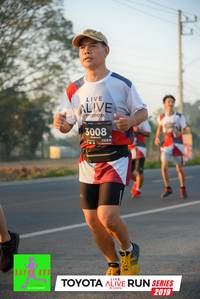 BIB: 3008, 128, 2019
                            <button type="button" onclick="openModal(6573038)" class="btn btn-primary btn-sm float-right btn-popup" data-toggle="modal" data-target=".modal-high-quality">
                        <i class="fas fa-shopping-cart"></i> Add to Cart
                    </button>
                                            <button type="button" onclick="isThisMe(6573038, true)" class="btn btn-success btn-sm float-right btn-popup btn-isme hidden" data-toggle="tooltip" data-placement="bottom" title="นี่คือรูปของคุณใช่ไหม คลิกที่นี่เพื่อเอาเข้าอัลบั้ม">
                        <i class="fas fa-plus"></i> Add to album
                    </button>
                    <button type="button" onclick="isThisMe(6573038, false)" class="btn btn-warning btn-sm float-right btn-popup btn-isnotme hidden">
                        <i class="fas fa-ban"></i> Remove from album
                    </button>