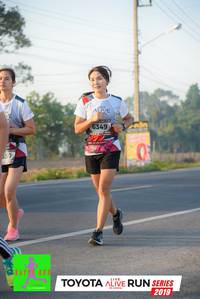 BIB: 6349, 2019
                            <button type="button" onclick="openModal(6567937)" class="btn btn-primary btn-sm float-right btn-popup" data-toggle="modal" data-target=".modal-high-quality">
                        <i class="fas fa-shopping-cart"></i> Add to Cart
                    </button>
                                            <button type="button" onclick="isThisMe(6567937, true)" class="btn btn-success btn-sm float-right btn-popup btn-isme hidden" data-toggle="tooltip" data-placement="bottom" title="นี่คือรูปของคุณใช่ไหม คลิกที่นี่เพื่อเอาเข้าอัลบั้ม">
                        <i class="fas fa-plus"></i> Add to album
                    </button>
                    <button type="button" onclick="isThisMe(6567937, false)" class="btn btn-warning btn-sm float-right btn-popup btn-isnotme hidden">
                        <i class="fas fa-ban"></i> Remove from album
                    </button>