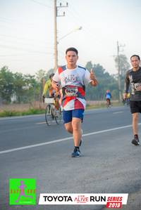 BIB: 6474, 2019
                            <button type="button" onclick="openModal(6540783)" class="btn btn-primary btn-sm float-right btn-popup" data-toggle="modal" data-target=".modal-high-quality">
                        <i class="fas fa-shopping-cart"></i> Add to Cart
                    </button>
                                            <button type="button" onclick="isThisMe(6540783, true)" class="btn btn-success btn-sm float-right btn-popup btn-isme hidden" data-toggle="tooltip" data-placement="bottom" title="นี่คือรูปของคุณใช่ไหม คลิกที่นี่เพื่อเอาเข้าอัลบั้ม">
                        <i class="fas fa-plus"></i> Add to album
                    </button>
                    <button type="button" onclick="isThisMe(6540783, false)" class="btn btn-warning btn-sm float-right btn-popup btn-isnotme hidden">
                        <i class="fas fa-ban"></i> Remove from album
                    </button>