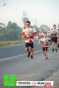 BIB: 7772, 2019
                            <button type="button" onclick="openModal(6571989)" class="btn btn-primary btn-sm float-right btn-popup" data-toggle="modal" data-target=".modal-high-quality">
                        <i class="fas fa-shopping-cart"></i> Add to Cart
                    </button>
                                            <button type="button" onclick="isThisMe(6571989, true)" class="btn btn-success btn-sm float-right btn-popup btn-isme hidden" data-toggle="tooltip" data-placement="bottom" title="นี่คือรูปของคุณใช่ไหม คลิกที่นี่เพื่อเอาเข้าอัลบั้ม">
                        <i class="fas fa-plus"></i> Add to album
                    </button>
                    <button type="button" onclick="isThisMe(6571989, false)" class="btn btn-warning btn-sm float-right btn-popup btn-isnotme hidden">
                        <i class="fas fa-ban"></i> Remove from album
                    </button>