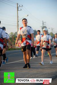 BIB: 6977, 1245, 2019
                            <button type="button" onclick="openModal(6568337)" class="btn btn-primary btn-sm float-right btn-popup" data-toggle="modal" data-target=".modal-high-quality">
                        <i class="fas fa-shopping-cart"></i> Add to Cart
                    </button>
                                            <button type="button" onclick="isThisMe(6568337, true)" class="btn btn-success btn-sm float-right btn-popup btn-isme hidden" data-toggle="tooltip" data-placement="bottom" title="นี่คือรูปของคุณใช่ไหม คลิกที่นี่เพื่อเอาเข้าอัลบั้ม">
                        <i class="fas fa-plus"></i> Add to album
                    </button>
                    <button type="button" onclick="isThisMe(6568337, false)" class="btn btn-warning btn-sm float-right btn-popup btn-isnotme hidden">
                        <i class="fas fa-ban"></i> Remove from album
                    </button>