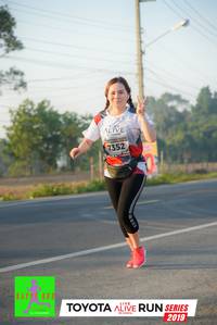 BIB: 7352, 2019
                            <button type="button" onclick="openModal(6567393)" class="btn btn-primary btn-sm float-right btn-popup" data-toggle="modal" data-target=".modal-high-quality">
                        <i class="fas fa-shopping-cart"></i> Add to Cart
                    </button>
                                            <button type="button" onclick="isThisMe(6567393, true)" class="btn btn-success btn-sm float-right btn-popup btn-isme hidden" data-toggle="tooltip" data-placement="bottom" title="นี่คือรูปของคุณใช่ไหม คลิกที่นี่เพื่อเอาเข้าอัลบั้ม">
                        <i class="fas fa-plus"></i> Add to album
                    </button>
                    <button type="button" onclick="isThisMe(6567393, false)" class="btn btn-warning btn-sm float-right btn-popup btn-isnotme hidden">
                        <i class="fas fa-ban"></i> Remove from album
                    </button>