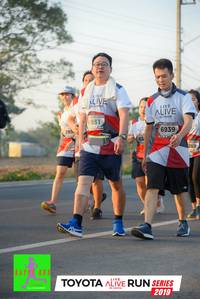 BIB: 6931, 6939, 795, 269, 2019
                            <button type="button" onclick="openModal(6566586)" class="btn btn-primary btn-sm float-right btn-popup" data-toggle="modal" data-target=".modal-high-quality">
                        <i class="fas fa-shopping-cart"></i> Add to Cart
                    </button>
                                            <button type="button" onclick="isThisMe(6566586, true)" class="btn btn-success btn-sm float-right btn-popup btn-isme hidden" data-toggle="tooltip" data-placement="bottom" title="นี่คือรูปของคุณใช่ไหม คลิกที่นี่เพื่อเอาเข้าอัลบั้ม">
                        <i class="fas fa-plus"></i> Add to album
                    </button>
                    <button type="button" onclick="isThisMe(6566586, false)" class="btn btn-warning btn-sm float-right btn-popup btn-isnotme hidden">
                        <i class="fas fa-ban"></i> Remove from album
                    </button>