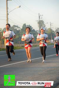 BIB: 6127, 6429, 6344, 2019
                            <button type="button" onclick="openModal(6572664)" class="btn btn-primary btn-sm float-right btn-popup" data-toggle="modal" data-target=".modal-high-quality">
                        <i class="fas fa-shopping-cart"></i> Add to Cart
                    </button>
                                            <button type="button" onclick="isThisMe(6572664, true)" class="btn btn-success btn-sm float-right btn-popup btn-isme hidden" data-toggle="tooltip" data-placement="bottom" title="นี่คือรูปของคุณใช่ไหม คลิกที่นี่เพื่อเอาเข้าอัลบั้ม">
                        <i class="fas fa-plus"></i> Add to album
                    </button>
                    <button type="button" onclick="isThisMe(6572664, false)" class="btn btn-warning btn-sm float-right btn-popup btn-isnotme hidden">
                        <i class="fas fa-ban"></i> Remove from album
                    </button>