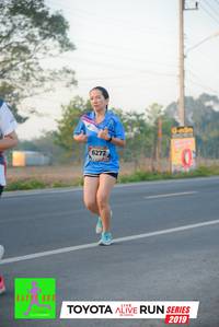 BIB: 6272, 2019
                            <button type="button" onclick="openModal(6543820)" class="btn btn-primary btn-sm float-right btn-popup" data-toggle="modal" data-target=".modal-high-quality">
                        <i class="fas fa-shopping-cart"></i> Add to Cart
                    </button>
                                            <button type="button" onclick="isThisMe(6543820, true)" class="btn btn-success btn-sm float-right btn-popup btn-isme hidden" data-toggle="tooltip" data-placement="bottom" title="นี่คือรูปของคุณใช่ไหม คลิกที่นี่เพื่อเอาเข้าอัลบั้ม">
                        <i class="fas fa-plus"></i> Add to album
                    </button>
                    <button type="button" onclick="isThisMe(6543820, false)" class="btn btn-warning btn-sm float-right btn-popup btn-isnotme hidden">
                        <i class="fas fa-ban"></i> Remove from album
                    </button>