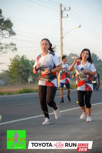 BIB: 7280, 2019
                            <button type="button" onclick="openModal(6572752)" class="btn btn-primary btn-sm float-right btn-popup" data-toggle="modal" data-target=".modal-high-quality">
                        <i class="fas fa-shopping-cart"></i> Add to Cart
                    </button>
                                            <button type="button" onclick="isThisMe(6572752, true)" class="btn btn-success btn-sm float-right btn-popup btn-isme hidden" data-toggle="tooltip" data-placement="bottom" title="นี่คือรูปของคุณใช่ไหม คลิกที่นี่เพื่อเอาเข้าอัลบั้ม">
                        <i class="fas fa-plus"></i> Add to album
                    </button>
                    <button type="button" onclick="isThisMe(6572752, false)" class="btn btn-warning btn-sm float-right btn-popup btn-isnotme hidden">
                        <i class="fas fa-ban"></i> Remove from album
                    </button>