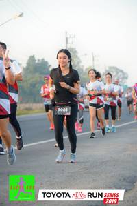 BIB: 3081, 2019
                            <button type="button" onclick="openModal(6571588)" class="btn btn-primary btn-sm float-right btn-popup" data-toggle="modal" data-target=".modal-high-quality">
                        <i class="fas fa-shopping-cart"></i> Add to Cart
                    </button>
                                            <button type="button" onclick="isThisMe(6571588, true)" class="btn btn-success btn-sm float-right btn-popup btn-isme hidden" data-toggle="tooltip" data-placement="bottom" title="นี่คือรูปของคุณใช่ไหม คลิกที่นี่เพื่อเอาเข้าอัลบั้ม">
                        <i class="fas fa-plus"></i> Add to album
                    </button>
                    <button type="button" onclick="isThisMe(6571588, false)" class="btn btn-warning btn-sm float-right btn-popup btn-isnotme hidden">
                        <i class="fas fa-ban"></i> Remove from album
                    </button>