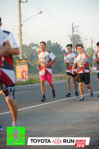 BIB: 7026, 2150, 7753, 2019
                            <button type="button" onclick="openModal(6572875)" class="btn btn-primary btn-sm float-right btn-popup" data-toggle="modal" data-target=".modal-high-quality">
                        <i class="fas fa-shopping-cart"></i> Add to Cart
                    </button>
                                            <button type="button" onclick="isThisMe(6572875, true)" class="btn btn-success btn-sm float-right btn-popup btn-isme hidden" data-toggle="tooltip" data-placement="bottom" title="นี่คือรูปของคุณใช่ไหม คลิกที่นี่เพื่อเอาเข้าอัลบั้ม">
                        <i class="fas fa-plus"></i> Add to album
                    </button>
                    <button type="button" onclick="isThisMe(6572875, false)" class="btn btn-warning btn-sm float-right btn-popup btn-isnotme hidden">
                        <i class="fas fa-ban"></i> Remove from album
                    </button>