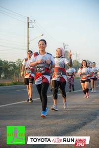 BIB: 3157, 809, 6747, 7957, 2019
                            <button type="button" onclick="openModal(6573740)" class="btn btn-primary btn-sm float-right btn-popup" data-toggle="modal" data-target=".modal-high-quality">
                        <i class="fas fa-shopping-cart"></i> Add to Cart
                    </button>
                                            <button type="button" onclick="isThisMe(6573740, true)" class="btn btn-success btn-sm float-right btn-popup btn-isme hidden" data-toggle="tooltip" data-placement="bottom" title="นี่คือรูปของคุณใช่ไหม คลิกที่นี่เพื่อเอาเข้าอัลบั้ม">
                        <i class="fas fa-plus"></i> Add to album
                    </button>
                    <button type="button" onclick="isThisMe(6573740, false)" class="btn btn-warning btn-sm float-right btn-popup btn-isnotme hidden">
                        <i class="fas fa-ban"></i> Remove from album
                    </button>