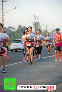 BIB: 6692, 6025, 3130, 2019
                            <button type="button" onclick="openModal(6571596)" class="btn btn-primary btn-sm float-right btn-popup" data-toggle="modal" data-target=".modal-high-quality">
                        <i class="fas fa-shopping-cart"></i> Add to Cart
                    </button>
                                            <button type="button" onclick="isThisMe(6571596, true)" class="btn btn-success btn-sm float-right btn-popup btn-isme hidden" data-toggle="tooltip" data-placement="bottom" title="นี่คือรูปของคุณใช่ไหม คลิกที่นี่เพื่อเอาเข้าอัลบั้ม">
                        <i class="fas fa-plus"></i> Add to album
                    </button>
                    <button type="button" onclick="isThisMe(6571596, false)" class="btn btn-warning btn-sm float-right btn-popup btn-isnotme hidden">
                        <i class="fas fa-ban"></i> Remove from album
                    </button>