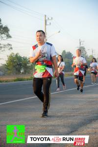 BIB: 2019
                            <button type="button" onclick="openModal(6566473)" class="btn btn-primary btn-sm float-right btn-popup" data-toggle="modal" data-target=".modal-high-quality">
                        <i class="fas fa-shopping-cart"></i> Add to Cart
                    </button>
                                            <button type="button" onclick="isThisMe(6566473, true)" class="btn btn-success btn-sm float-right btn-popup btn-isme hidden" data-toggle="tooltip" data-placement="bottom" title="นี่คือรูปของคุณใช่ไหม คลิกที่นี่เพื่อเอาเข้าอัลบั้ม">
                        <i class="fas fa-plus"></i> Add to album
                    </button>
                    <button type="button" onclick="isThisMe(6566473, false)" class="btn btn-warning btn-sm float-right btn-popup btn-isnotme hidden">
                        <i class="fas fa-ban"></i> Remove from album
                    </button>