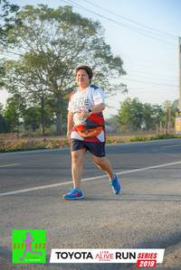 BIB: 2019
                            <button type="button" onclick="openModal(6566754)" class="btn btn-primary btn-sm float-right btn-popup" data-toggle="modal" data-target=".modal-high-quality">
                        <i class="fas fa-shopping-cart"></i> Add to Cart
                    </button>
                                            <button type="button" onclick="isThisMe(6566754, true)" class="btn btn-success btn-sm float-right btn-popup btn-isme hidden" data-toggle="tooltip" data-placement="bottom" title="นี่คือรูปของคุณใช่ไหม คลิกที่นี่เพื่อเอาเข้าอัลบั้ม">
                        <i class="fas fa-plus"></i> Add to album
                    </button>
                    <button type="button" onclick="isThisMe(6566754, false)" class="btn btn-warning btn-sm float-right btn-popup btn-isnotme hidden">
                        <i class="fas fa-ban"></i> Remove from album
                    </button>