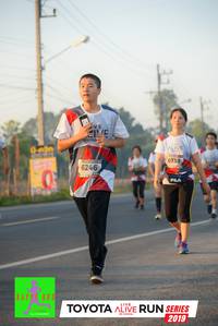 BIB: 6738, 6246, 2019
                            <button type="button" onclick="openModal(6573086)" class="btn btn-primary btn-sm float-right btn-popup" data-toggle="modal" data-target=".modal-high-quality">
                        <i class="fas fa-shopping-cart"></i> Add to Cart
                    </button>
                                            <button type="button" onclick="isThisMe(6573086, true)" class="btn btn-success btn-sm float-right btn-popup btn-isme hidden" data-toggle="tooltip" data-placement="bottom" title="นี่คือรูปของคุณใช่ไหม คลิกที่นี่เพื่อเอาเข้าอัลบั้ม">
                        <i class="fas fa-plus"></i> Add to album
                    </button>
                    <button type="button" onclick="isThisMe(6573086, false)" class="btn btn-warning btn-sm float-right btn-popup btn-isnotme hidden">
                        <i class="fas fa-ban"></i> Remove from album
                    </button>