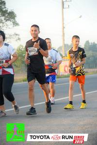 BIB: 6023, 7736, 2019
                            <button type="button" onclick="openModal(6566006)" class="btn btn-primary btn-sm float-right btn-popup" data-toggle="modal" data-target=".modal-high-quality">
                        <i class="fas fa-shopping-cart"></i> Add to Cart
                    </button>
                                            <button type="button" onclick="isThisMe(6566006, true)" class="btn btn-success btn-sm float-right btn-popup btn-isme hidden" data-toggle="tooltip" data-placement="bottom" title="นี่คือรูปของคุณใช่ไหม คลิกที่นี่เพื่อเอาเข้าอัลบั้ม">
                        <i class="fas fa-plus"></i> Add to album
                    </button>
                    <button type="button" onclick="isThisMe(6566006, false)" class="btn btn-warning btn-sm float-right btn-popup btn-isnotme hidden">
                        <i class="fas fa-ban"></i> Remove from album
                    </button>