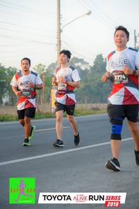 BIB: 3774, 134, 2971, 2019
                            <button type="button" onclick="openModal(6540682)" class="btn btn-primary btn-sm float-right btn-popup" data-toggle="modal" data-target=".modal-high-quality">
                        <i class="fas fa-shopping-cart"></i> Add to Cart
                    </button>
                                            <button type="button" onclick="isThisMe(6540682, true)" class="btn btn-success btn-sm float-right btn-popup btn-isme hidden" data-toggle="tooltip" data-placement="bottom" title="นี่คือรูปของคุณใช่ไหม คลิกที่นี่เพื่อเอาเข้าอัลบั้ม">
                        <i class="fas fa-plus"></i> Add to album
                    </button>
                    <button type="button" onclick="isThisMe(6540682, false)" class="btn btn-warning btn-sm float-right btn-popup btn-isnotme hidden">
                        <i class="fas fa-ban"></i> Remove from album
                    </button>