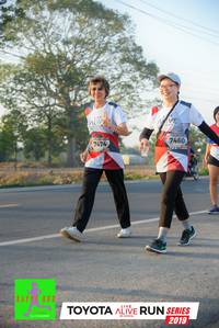 BIB: 7460, 7474, 2019
                            <button type="button" onclick="openModal(6567569)" class="btn btn-primary btn-sm float-right btn-popup" data-toggle="modal" data-target=".modal-high-quality">
                        <i class="fas fa-shopping-cart"></i> Add to Cart
                    </button>
                                            <button type="button" onclick="isThisMe(6567569, true)" class="btn btn-success btn-sm float-right btn-popup btn-isme hidden" data-toggle="tooltip" data-placement="bottom" title="นี่คือรูปของคุณใช่ไหม คลิกที่นี่เพื่อเอาเข้าอัลบั้ม">
                        <i class="fas fa-plus"></i> Add to album
                    </button>
                    <button type="button" onclick="isThisMe(6567569, false)" class="btn btn-warning btn-sm float-right btn-popup btn-isnotme hidden">
                        <i class="fas fa-ban"></i> Remove from album
                    </button>