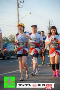 BIB: 6708, 6547, 7286, 2019
                            <button type="button" onclick="openModal(6568163)" class="btn btn-primary btn-sm float-right btn-popup" data-toggle="modal" data-target=".modal-high-quality">
                        <i class="fas fa-shopping-cart"></i> Add to Cart
                    </button>
                                            <button type="button" onclick="isThisMe(6568163, true)" class="btn btn-success btn-sm float-right btn-popup btn-isme hidden" data-toggle="tooltip" data-placement="bottom" title="นี่คือรูปของคุณใช่ไหม คลิกที่นี่เพื่อเอาเข้าอัลบั้ม">
                        <i class="fas fa-plus"></i> Add to album
                    </button>
                    <button type="button" onclick="isThisMe(6568163, false)" class="btn btn-warning btn-sm float-right btn-popup btn-isnotme hidden">
                        <i class="fas fa-ban"></i> Remove from album
                    </button>