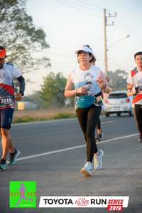 BIB: 2015, 2019
                            <button type="button" onclick="openModal(6571711)" class="btn btn-primary btn-sm float-right btn-popup" data-toggle="modal" data-target=".modal-high-quality">
                        <i class="fas fa-shopping-cart"></i> Add to Cart
                    </button>
                                            <button type="button" onclick="isThisMe(6571711, true)" class="btn btn-success btn-sm float-right btn-popup btn-isme hidden" data-toggle="tooltip" data-placement="bottom" title="นี่คือรูปของคุณใช่ไหม คลิกที่นี่เพื่อเอาเข้าอัลบั้ม">
                        <i class="fas fa-plus"></i> Add to album
                    </button>
                    <button type="button" onclick="isThisMe(6571711, false)" class="btn btn-warning btn-sm float-right btn-popup btn-isnotme hidden">
                        <i class="fas fa-ban"></i> Remove from album
                    </button>