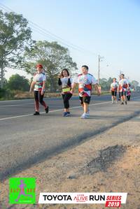 BIB: 2019
                            <button type="button" onclick="openModal(6566762)" class="btn btn-primary btn-sm float-right btn-popup" data-toggle="modal" data-target=".modal-high-quality">
                        <i class="fas fa-shopping-cart"></i> Add to Cart
                    </button>
                                            <button type="button" onclick="isThisMe(6566762, true)" class="btn btn-success btn-sm float-right btn-popup btn-isme hidden" data-toggle="tooltip" data-placement="bottom" title="นี่คือรูปของคุณใช่ไหม คลิกที่นี่เพื่อเอาเข้าอัลบั้ม">
                        <i class="fas fa-plus"></i> Add to album
                    </button>
                    <button type="button" onclick="isThisMe(6566762, false)" class="btn btn-warning btn-sm float-right btn-popup btn-isnotme hidden">
                        <i class="fas fa-ban"></i> Remove from album
                    </button>