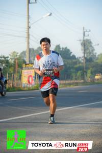 BIB: 3037, 2019
                            <button type="button" onclick="openModal(6567000)" class="btn btn-primary btn-sm float-right btn-popup" data-toggle="modal" data-target=".modal-high-quality">
                        <i class="fas fa-shopping-cart"></i> Add to Cart
                    </button>
                                            <button type="button" onclick="isThisMe(6567000, true)" class="btn btn-success btn-sm float-right btn-popup btn-isme hidden" data-toggle="tooltip" data-placement="bottom" title="นี่คือรูปของคุณใช่ไหม คลิกที่นี่เพื่อเอาเข้าอัลบั้ม">
                        <i class="fas fa-plus"></i> Add to album
                    </button>
                    <button type="button" onclick="isThisMe(6567000, false)" class="btn btn-warning btn-sm float-right btn-popup btn-isnotme hidden">
                        <i class="fas fa-ban"></i> Remove from album
                    </button>